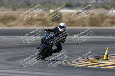 media/Mar-09-2025-TrackXperience (Sun) [[4c2000c718]]/4-Level 1/Session 3 (Turn 11)/